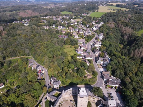 Schloss Burg